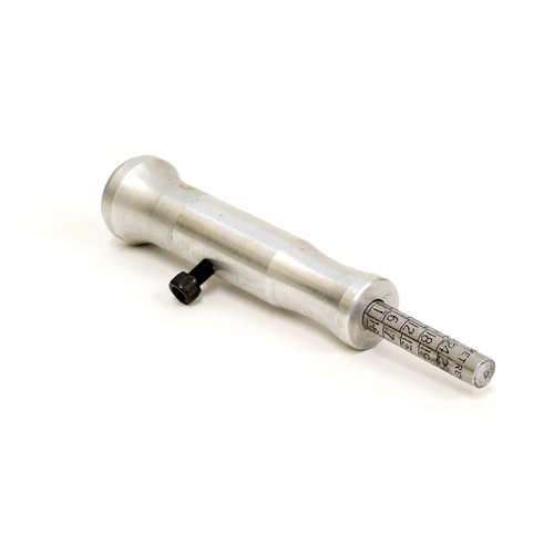 Pellentesque et pharetra